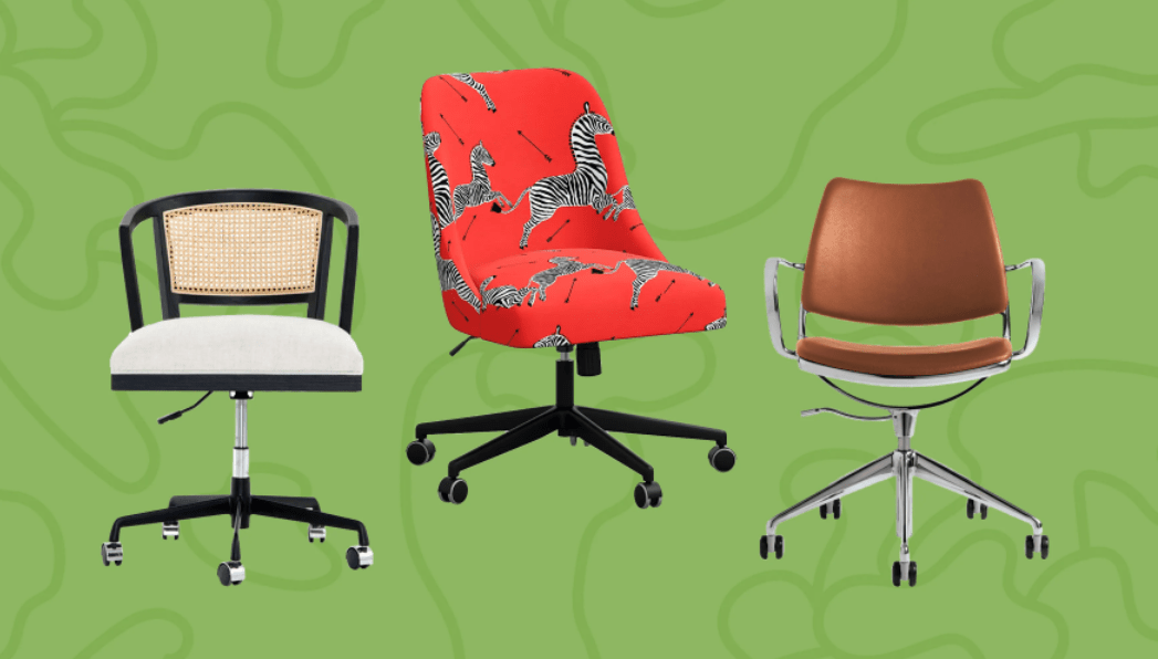 Buy The Best Quality Office Chairs For Sale That Last Long