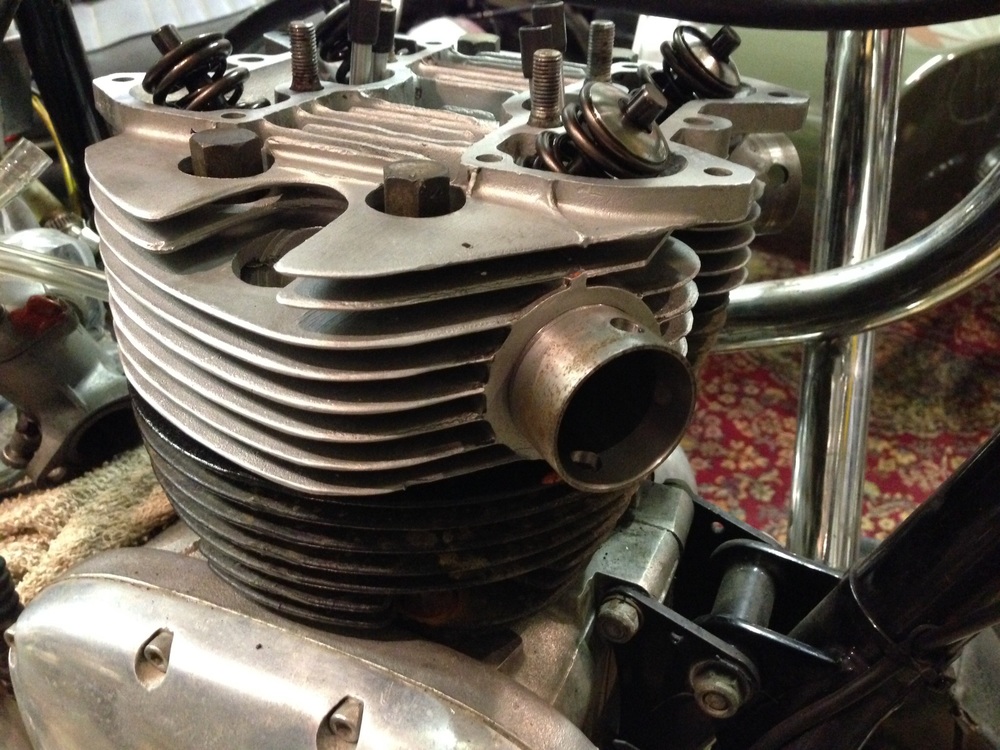 Quaker City Racing Quaker City Motor Works