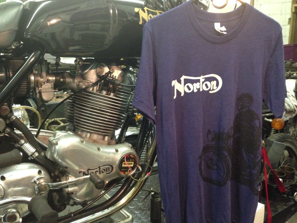 Quaker City Motor Works