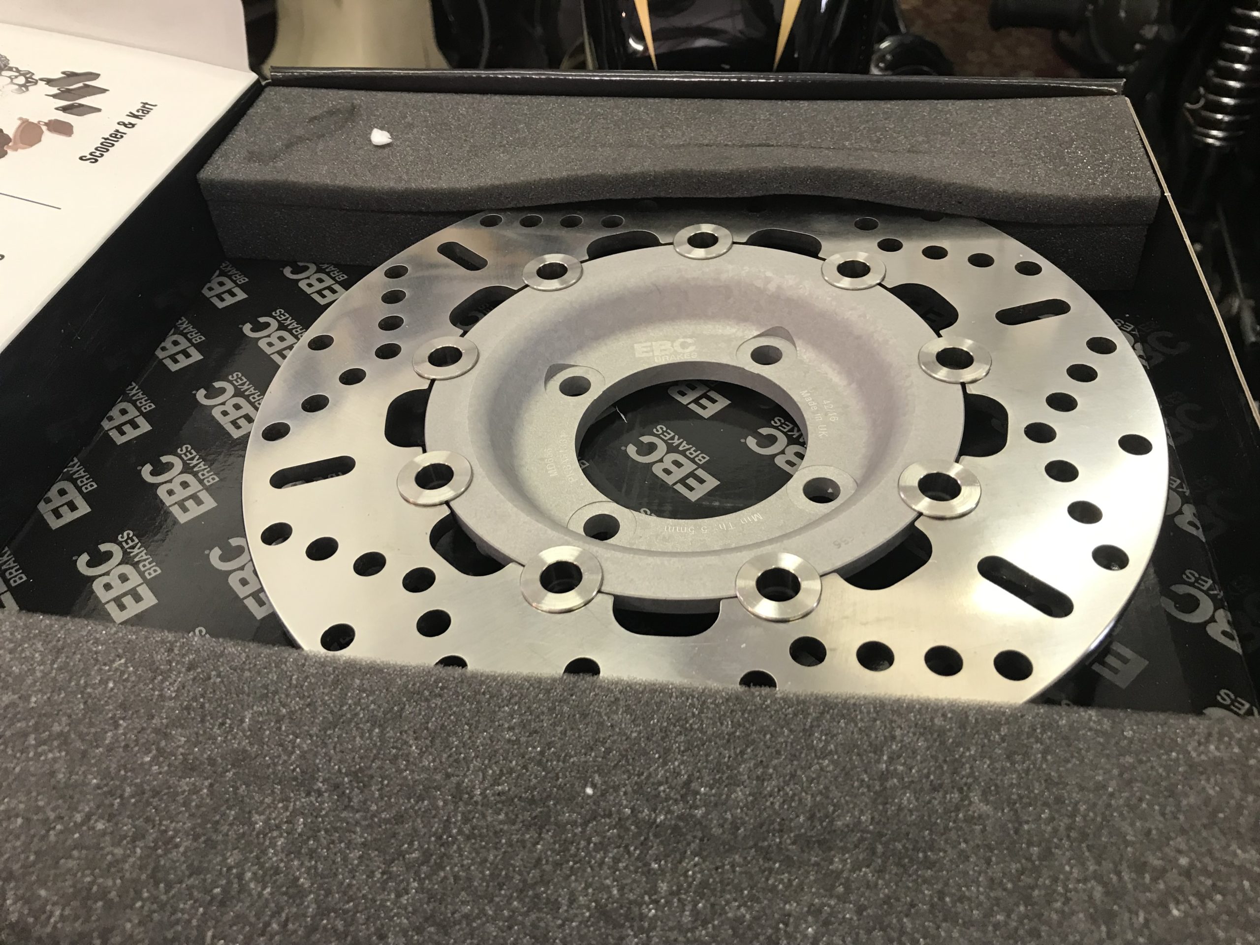 IMG_1863 Quaker City Motor Works