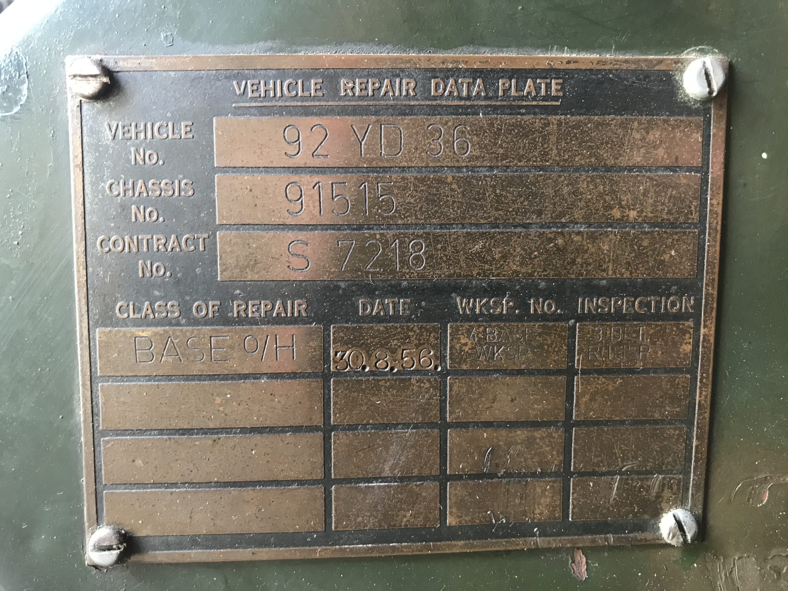 IMG_3729 Quaker City Motor Works