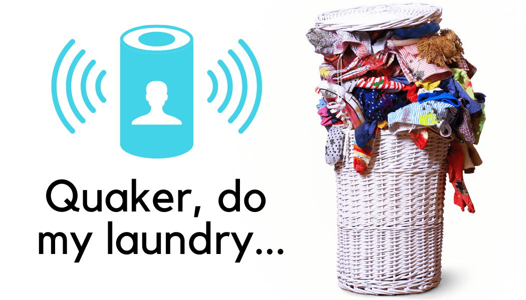 Drop Off Laundry Service Wash Dry Fold Quaker Laundry Salem, OH