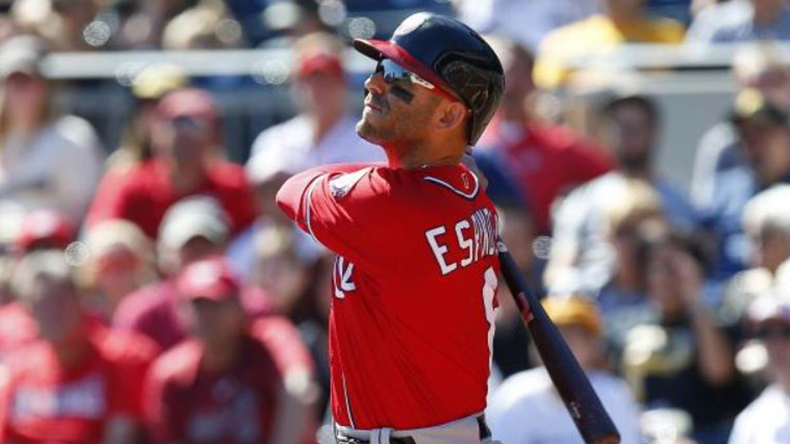 45 Best Images Baseball Training Facility Jobs Our Indoor Baseball