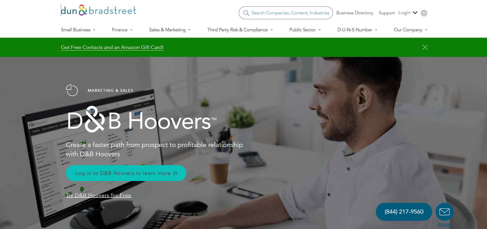 Top 60+ Essential Lead Generation Tools Your Business Needs Now