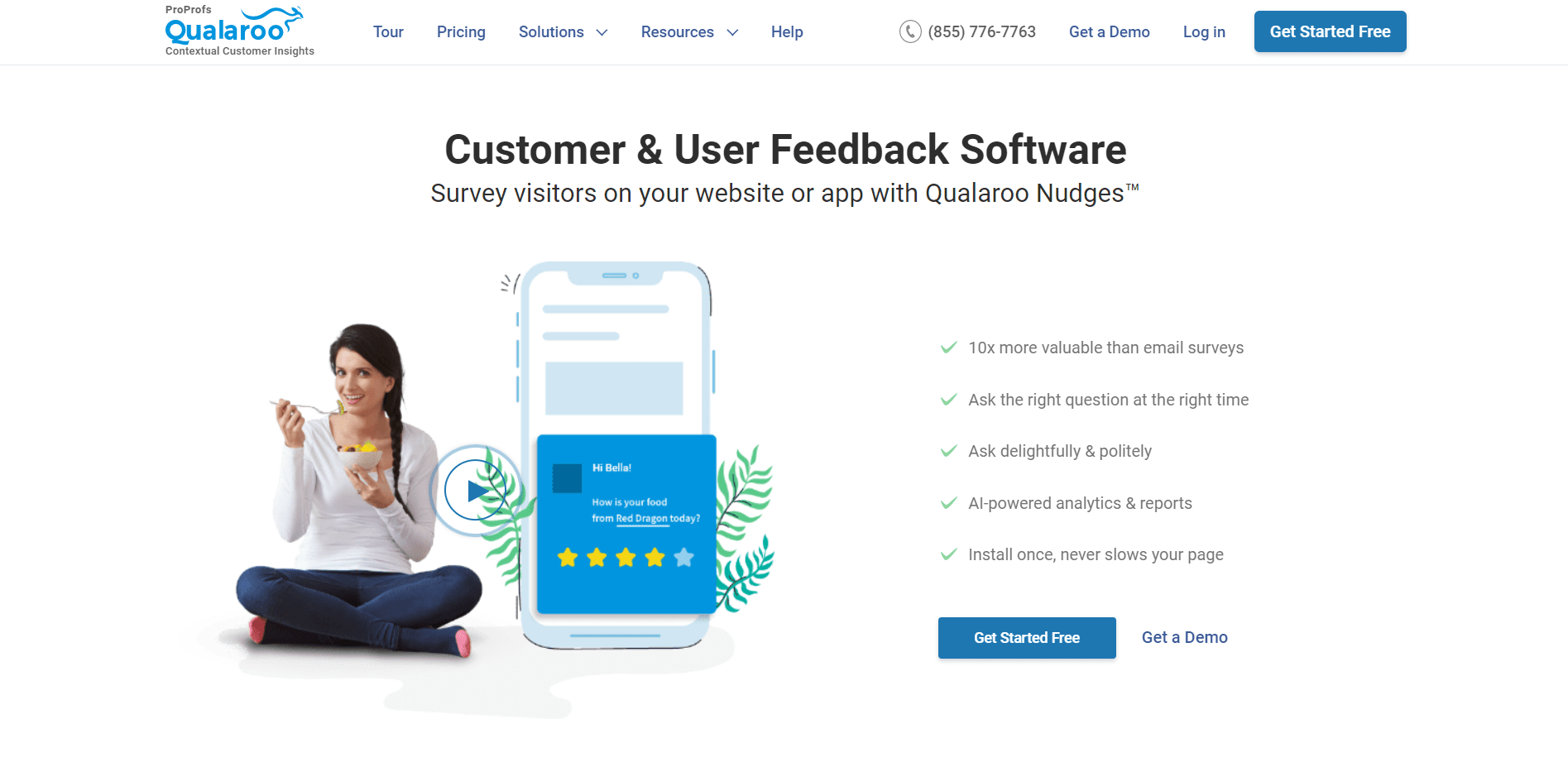 24 Best Market Research Tools & Software in 2023