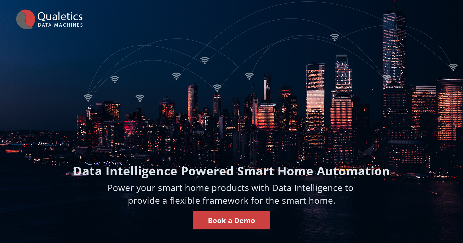 How do I Enhance My Smart Home Device or App With AI?