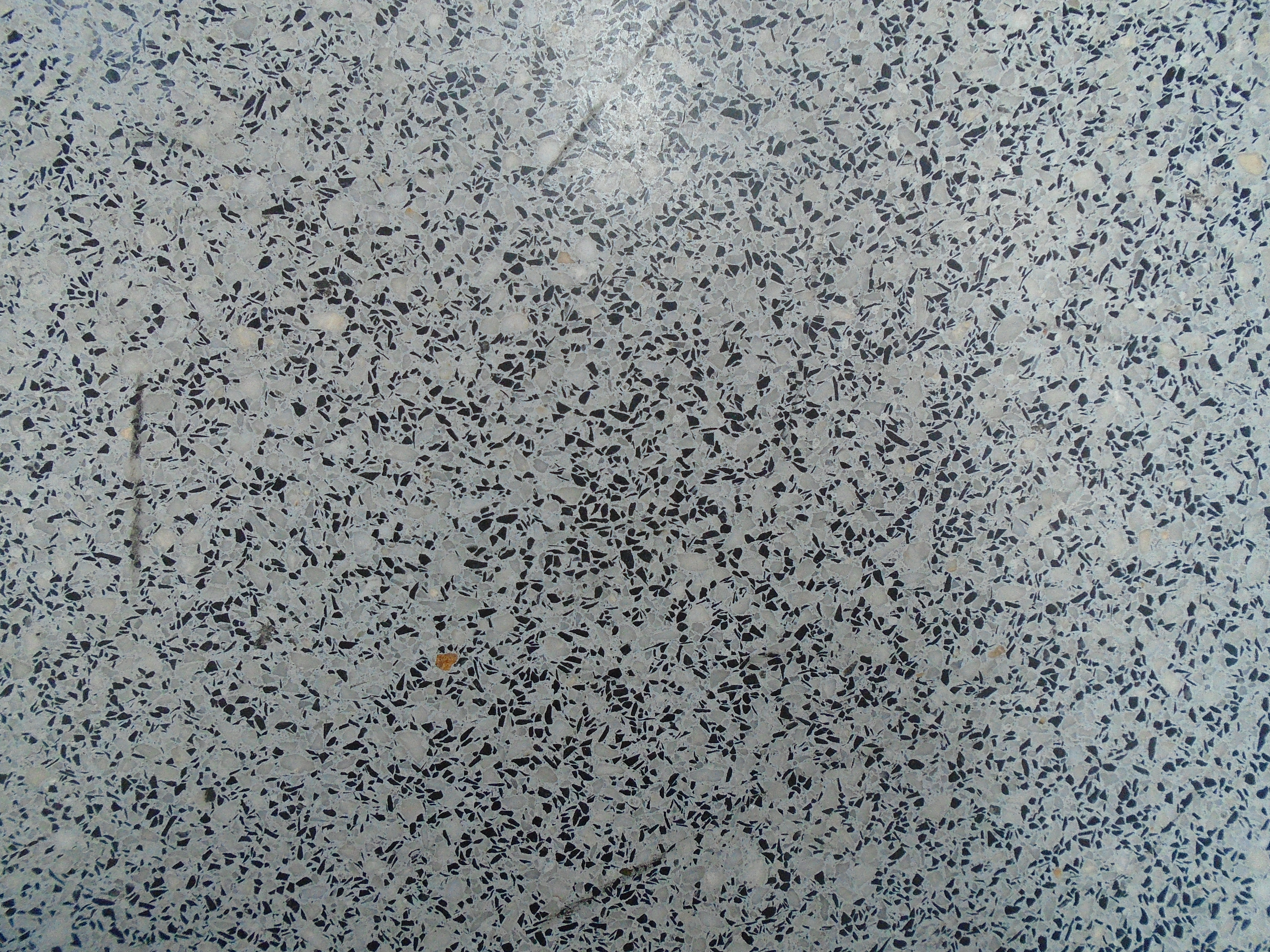 Psychedelic Perception of Visual Textures 2: Going Meta | Qualia Computing