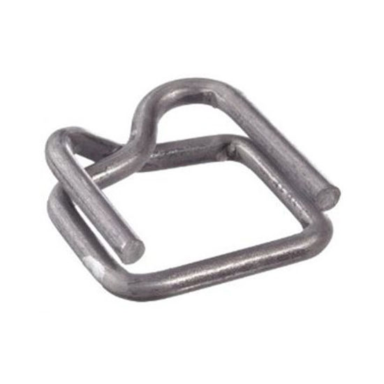 Metal Buckles Qualichem Industrial Products