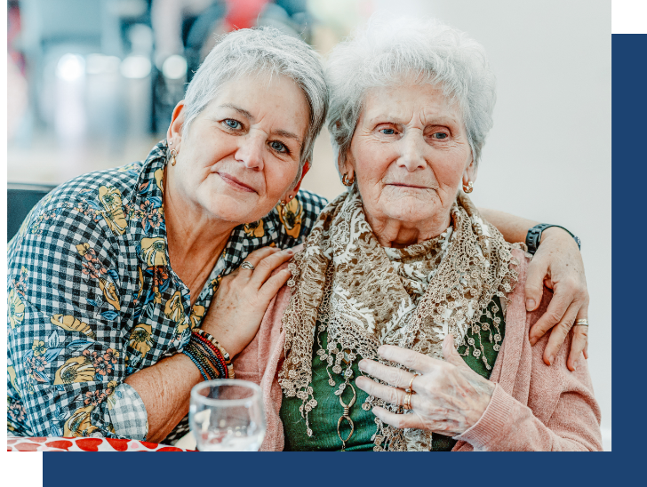 Qualicum Manor LongTerm Care Qualicum Beach