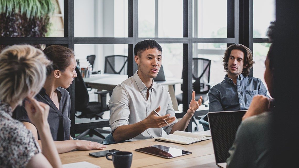 Digital Production, Design and Development Pearson qualifications