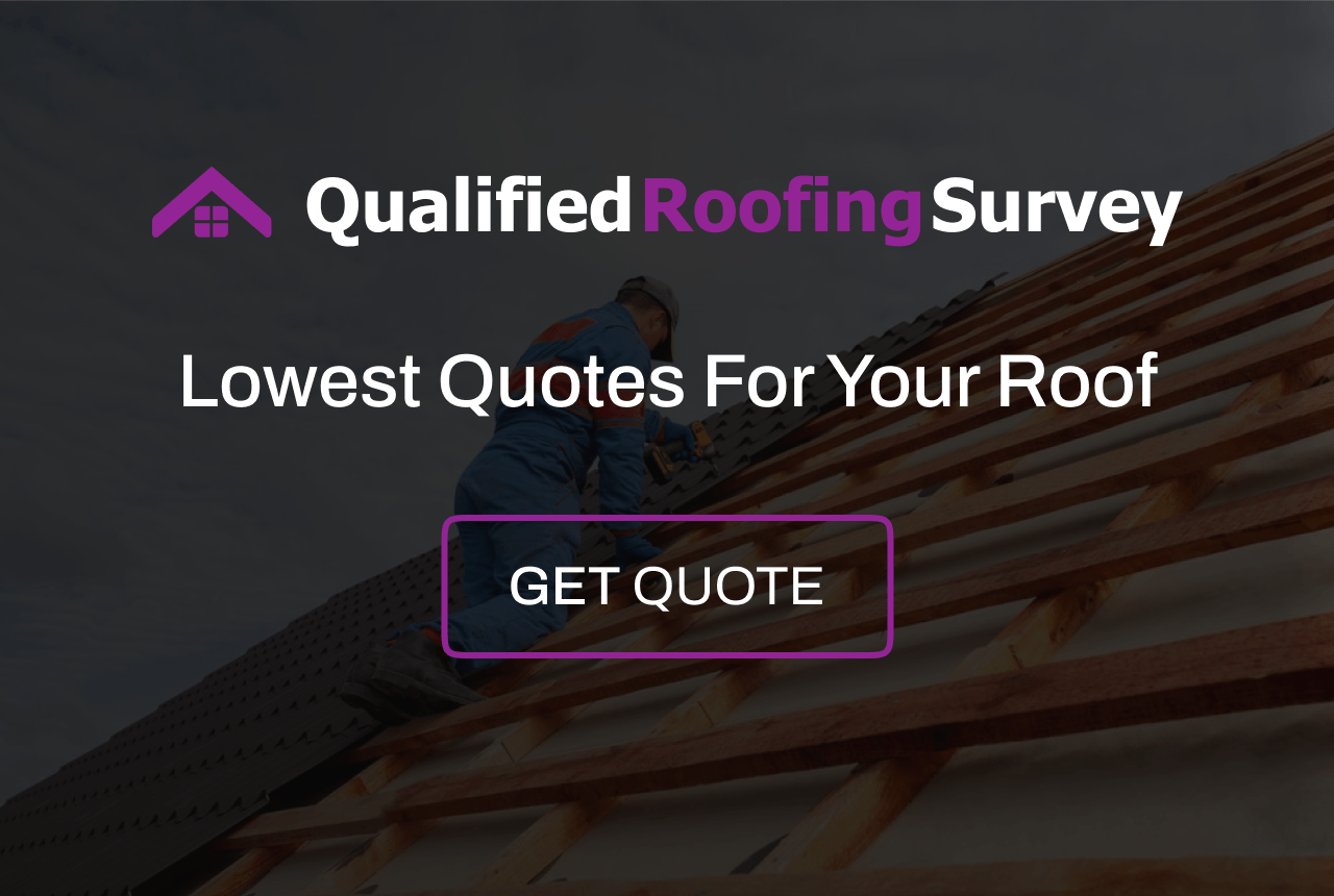 Lowest Quotes For Your Roof