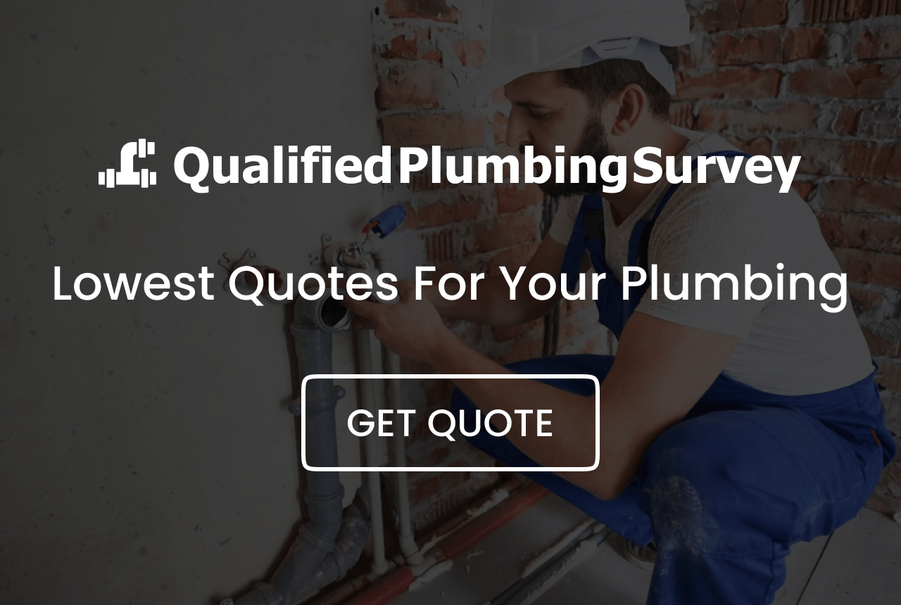 Lowest Quotes For Your Plumbing Work