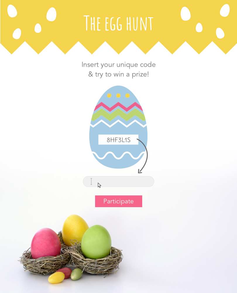 Primavera y Semana Santa Ideas para tus campañas de marketing