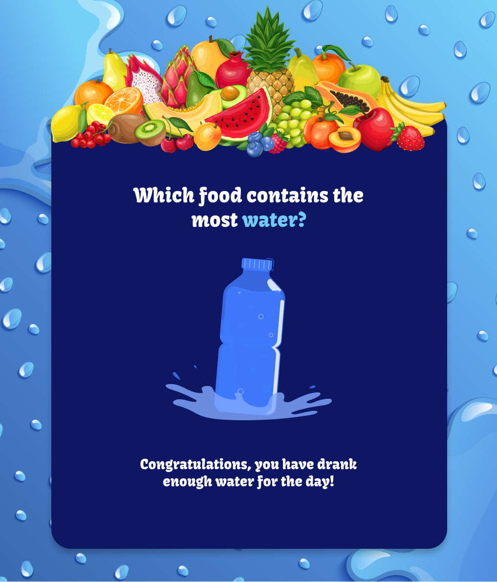 12 summer marketing campaign ideas Qualifio