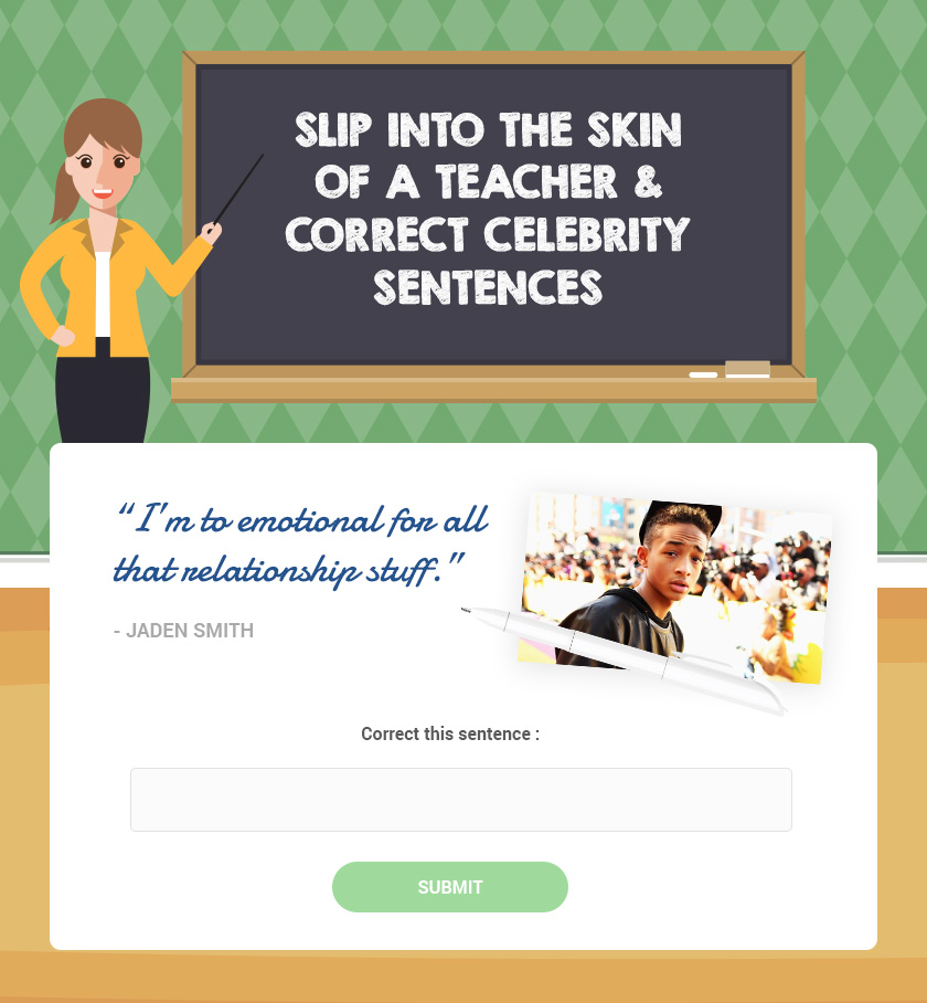 12 backtoschool marketing campaigns ideas Qualifio