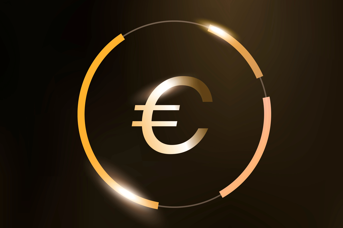 What is the Digital Euro?