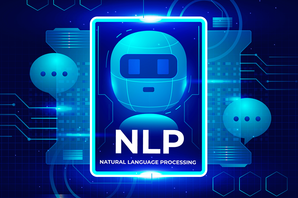 What is NLP and How to Implement It