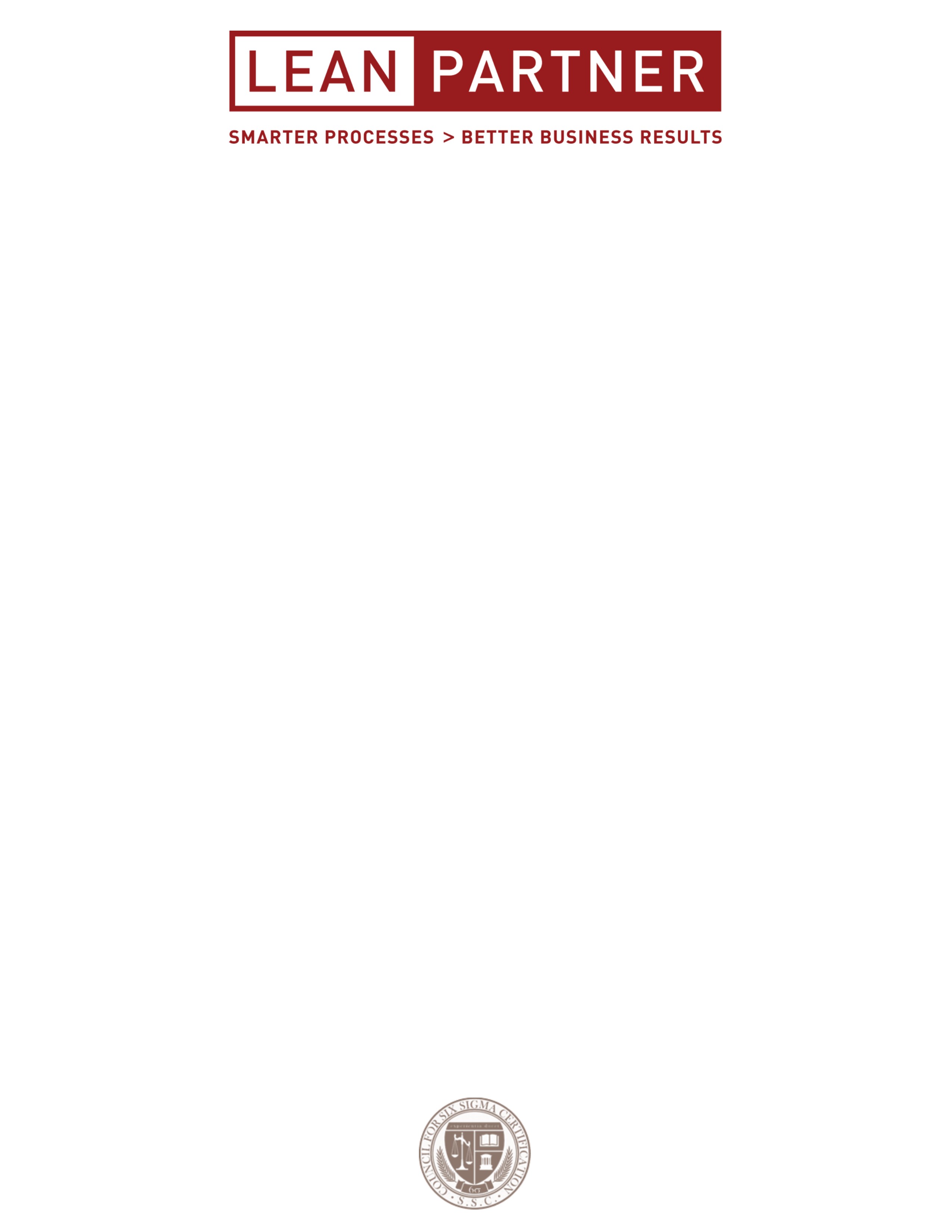 cert_letter_template – Qualitas