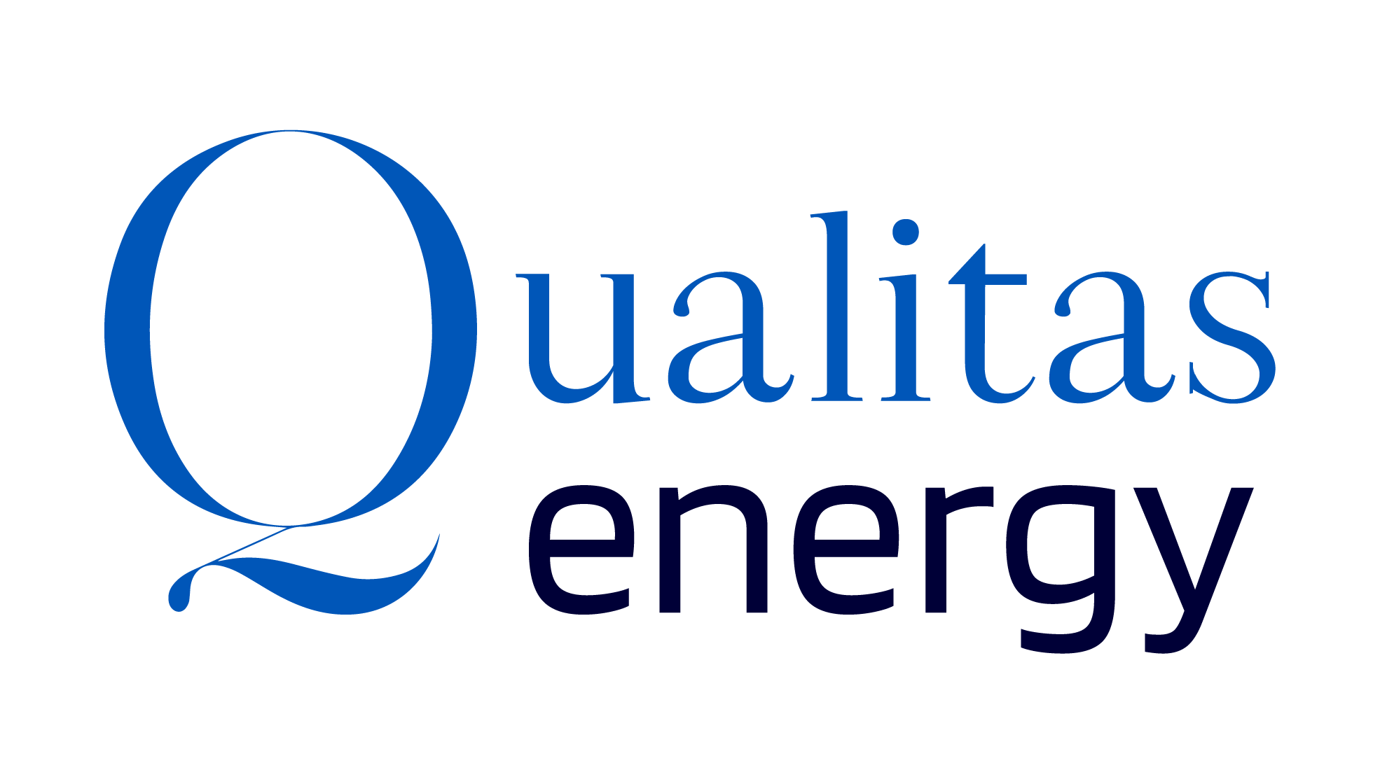 Media Kit Qualitas Energy