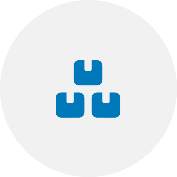 Our Process Qualitas Industries