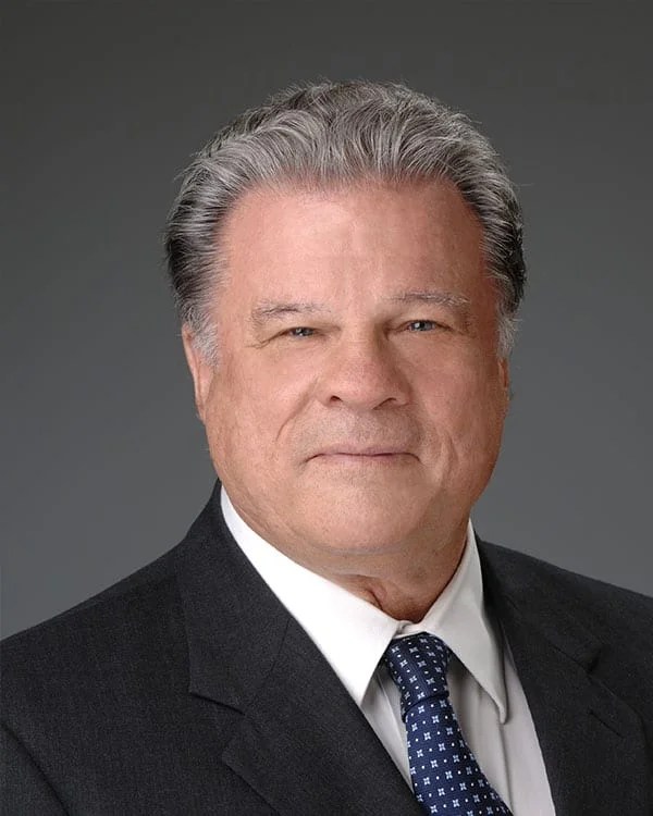 Jim Westwater Qualitas Industries