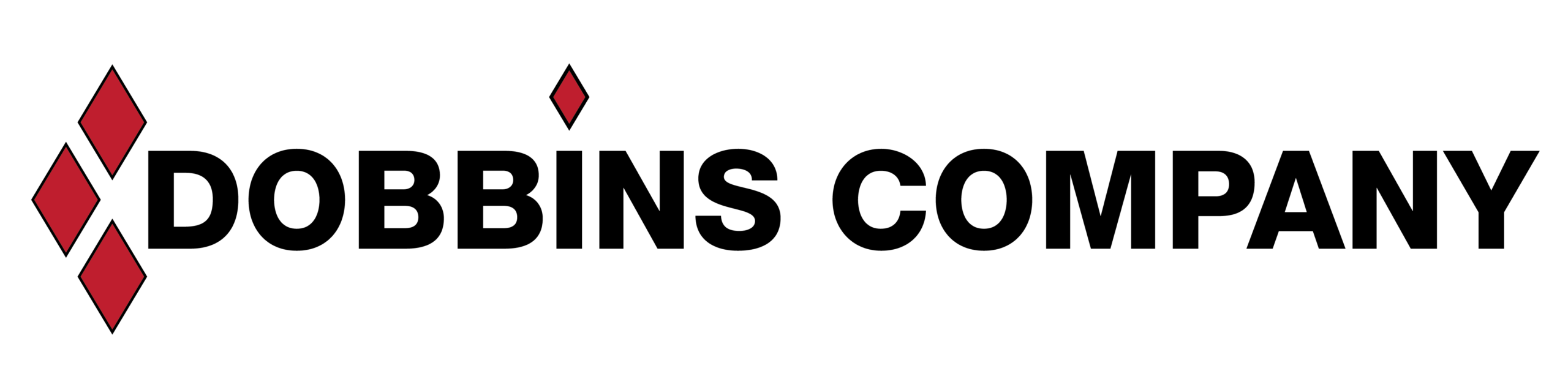 Partners Aseptic Sampling Hygienic Sampling QualiTru