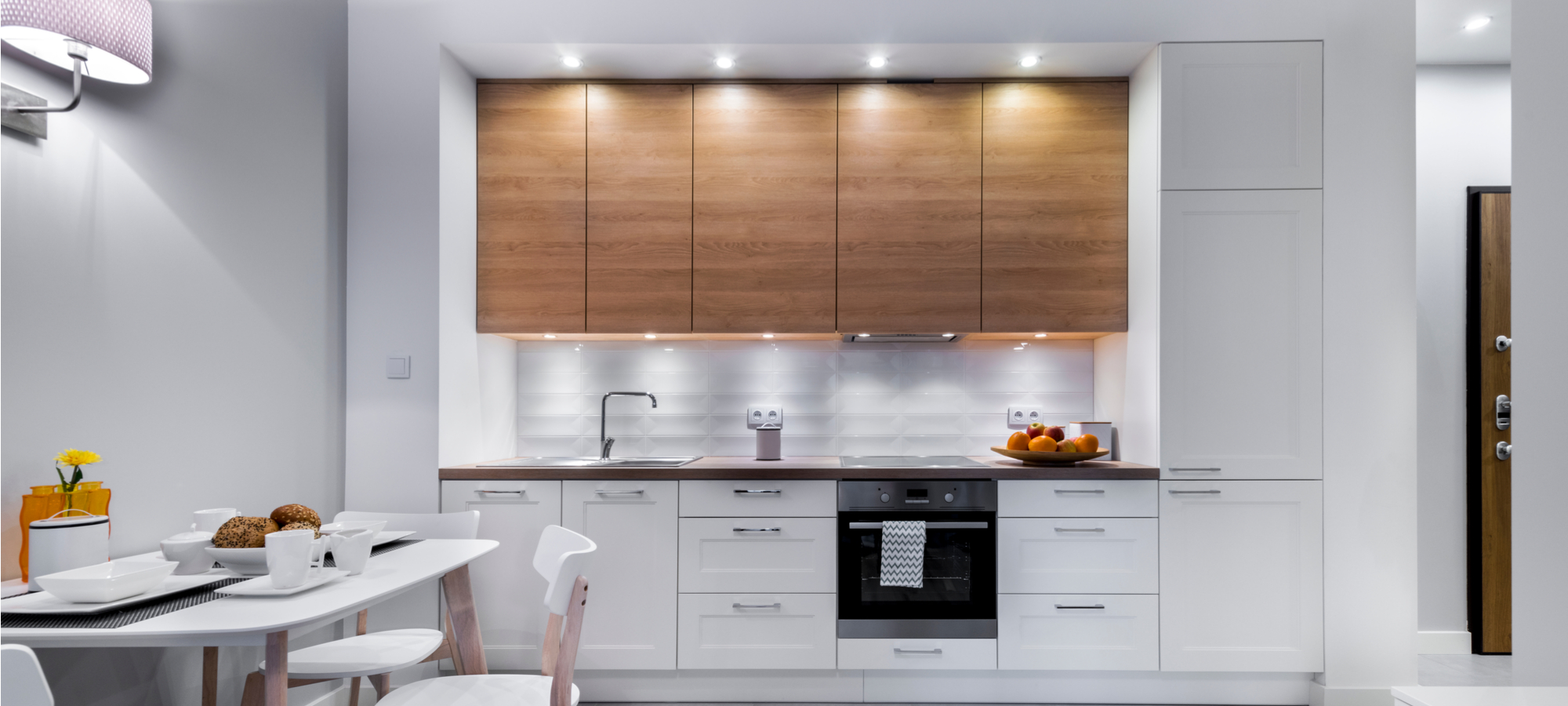 Quality Appliance Repair Service in Palm Springs