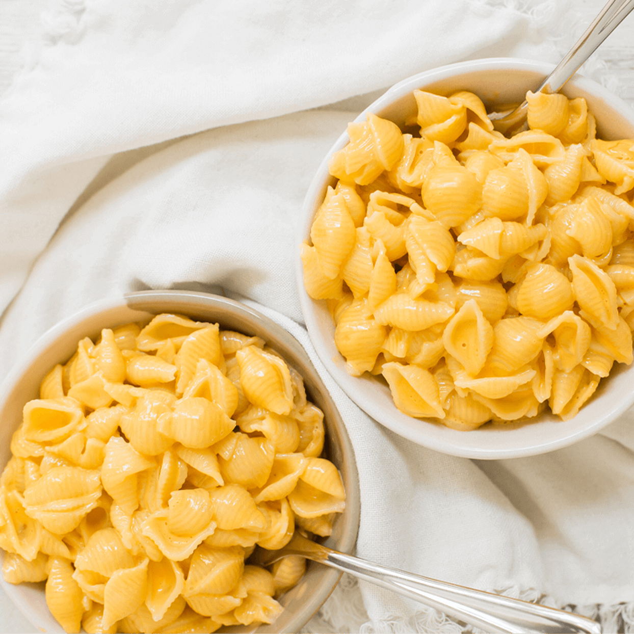 Quality Pasta Company