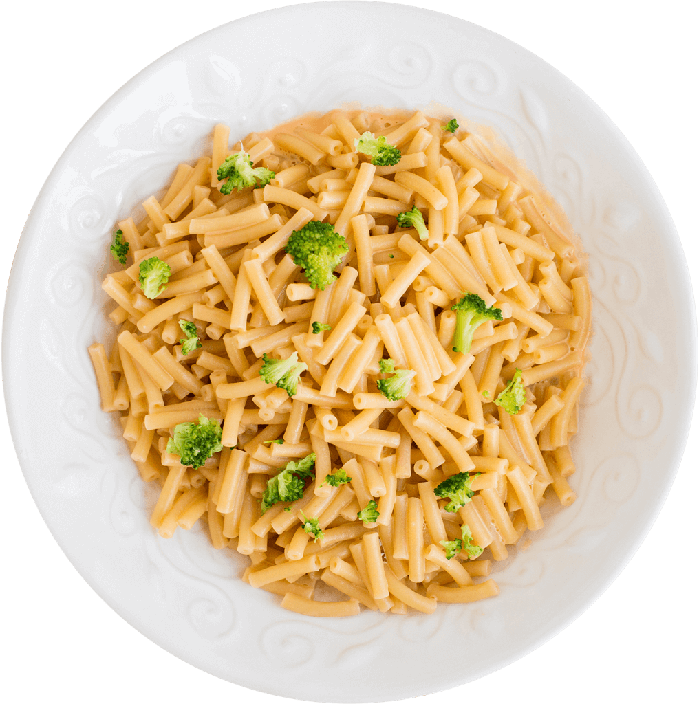 Quality Pasta Company