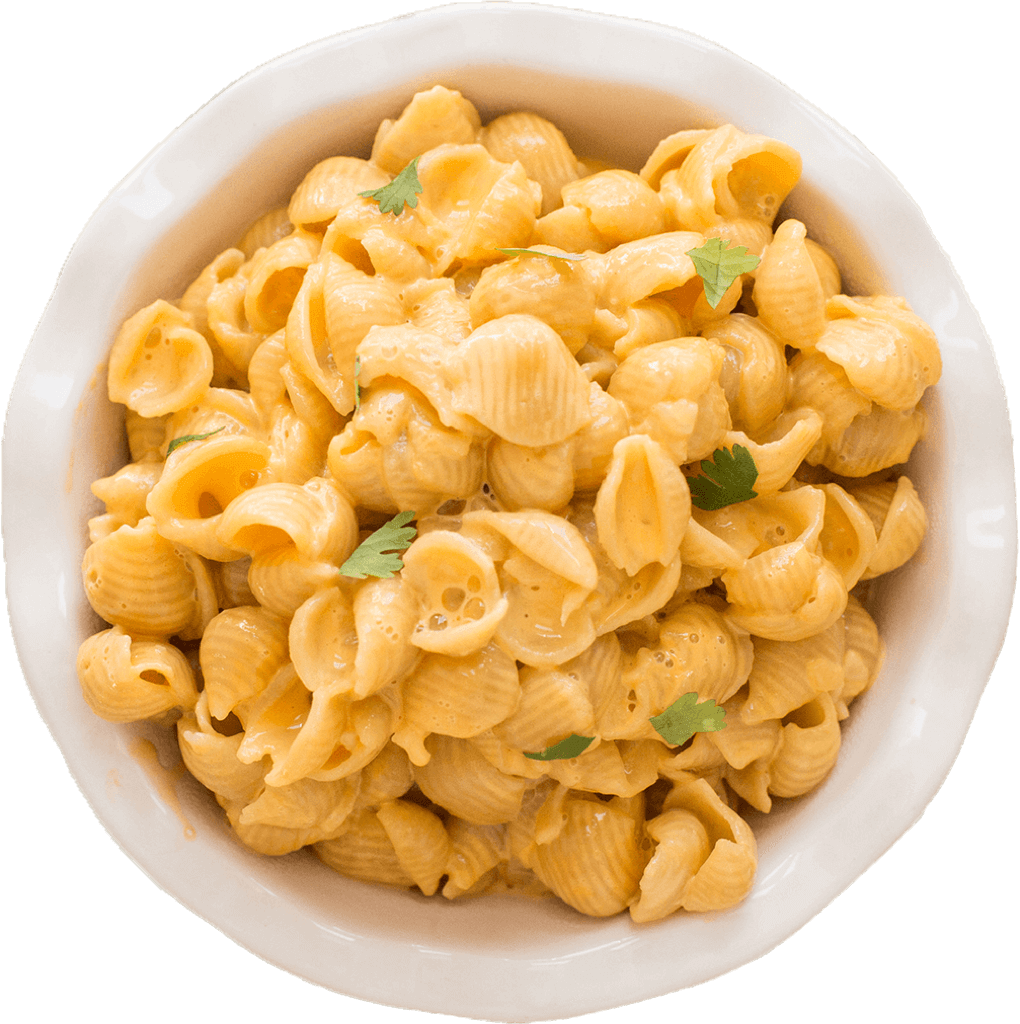 Quality Pasta Company