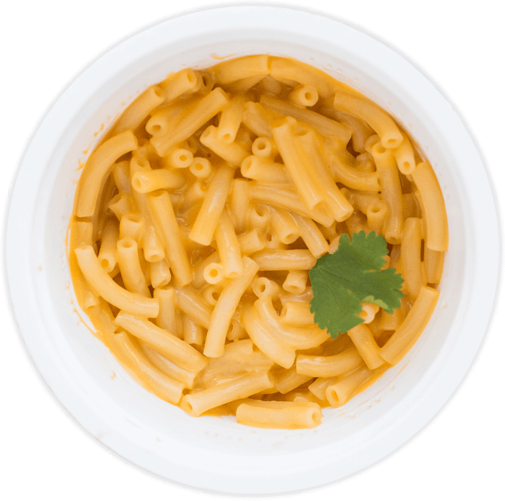 Quality Pasta Company