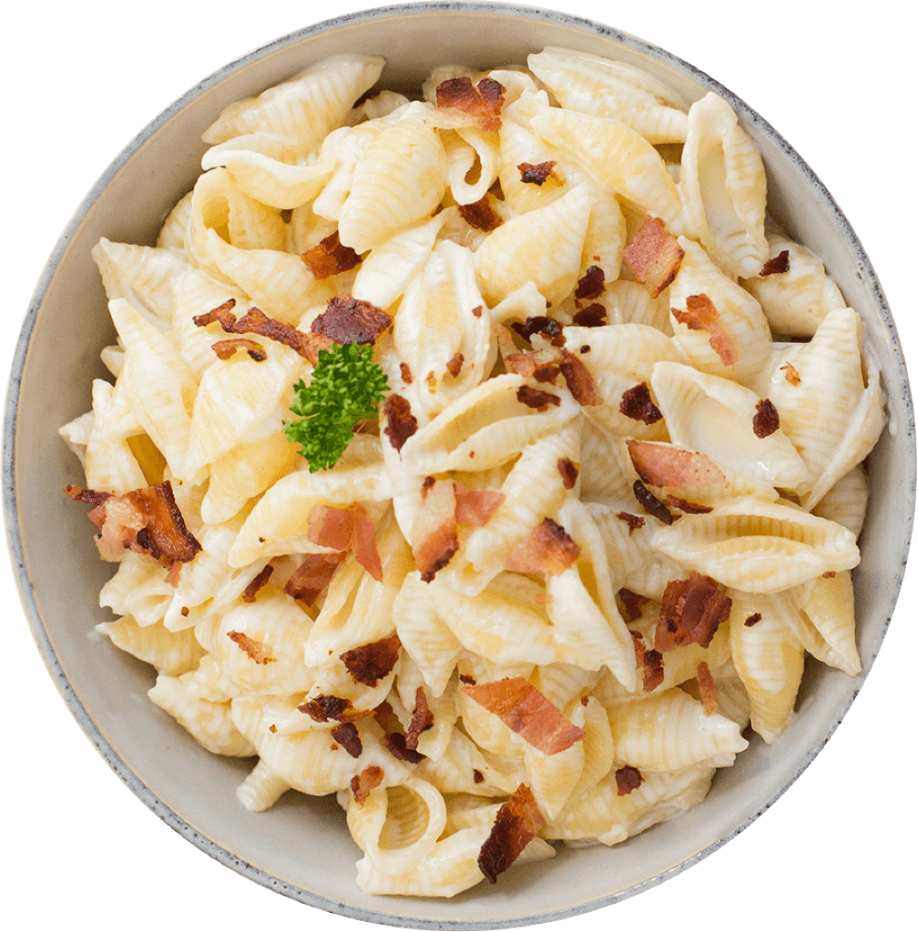 Quality Pasta Company