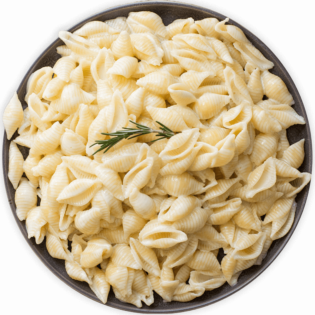 Quality Pasta Company