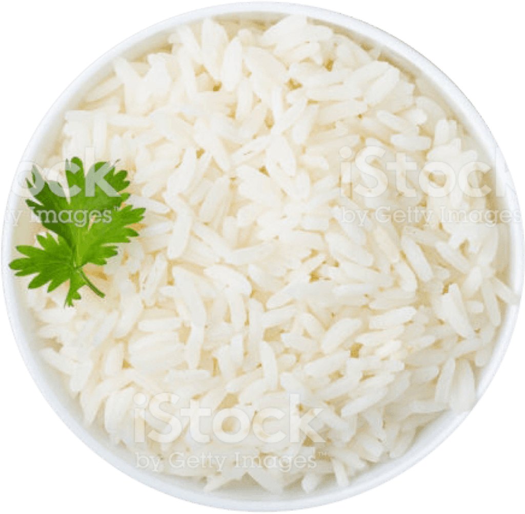 Quality Pasta Company