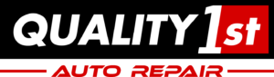 #1 Auto Repair in Rahway NJ | (848) 300-3350 | Quality 1st Auto Repair