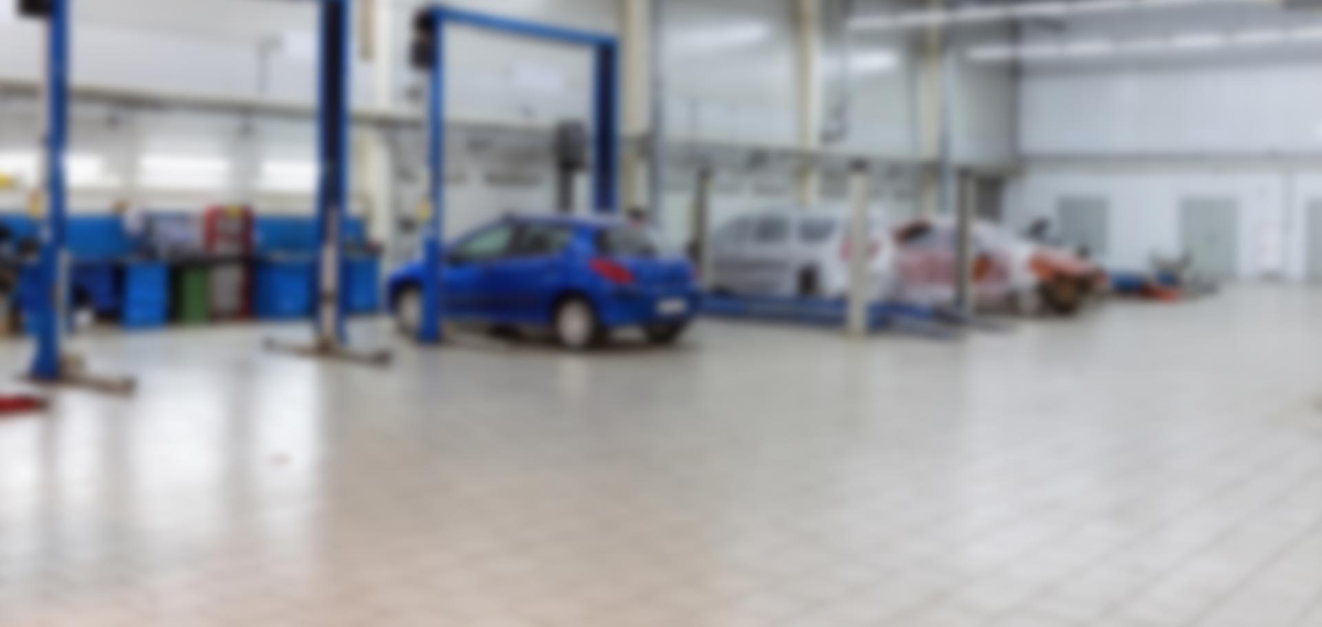 1 Auto Repair in Rahway NJ (848) 3003350 Quality 1st Auto Repair