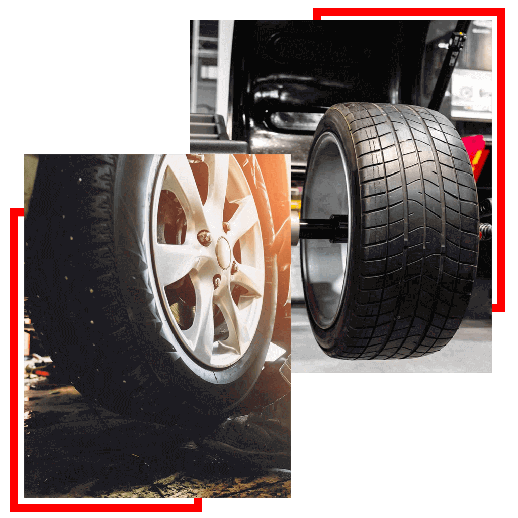 1 Auto Repair in Rahway NJ (848) 3003350 Quality 1st Auto Repair