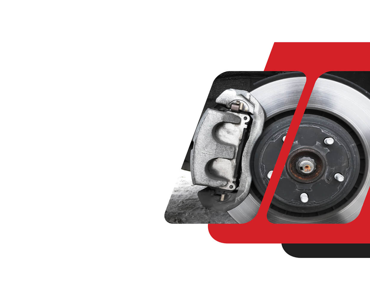 1 Auto Repair in Rahway NJ (848) 3003350 Quality 1st Auto Repair