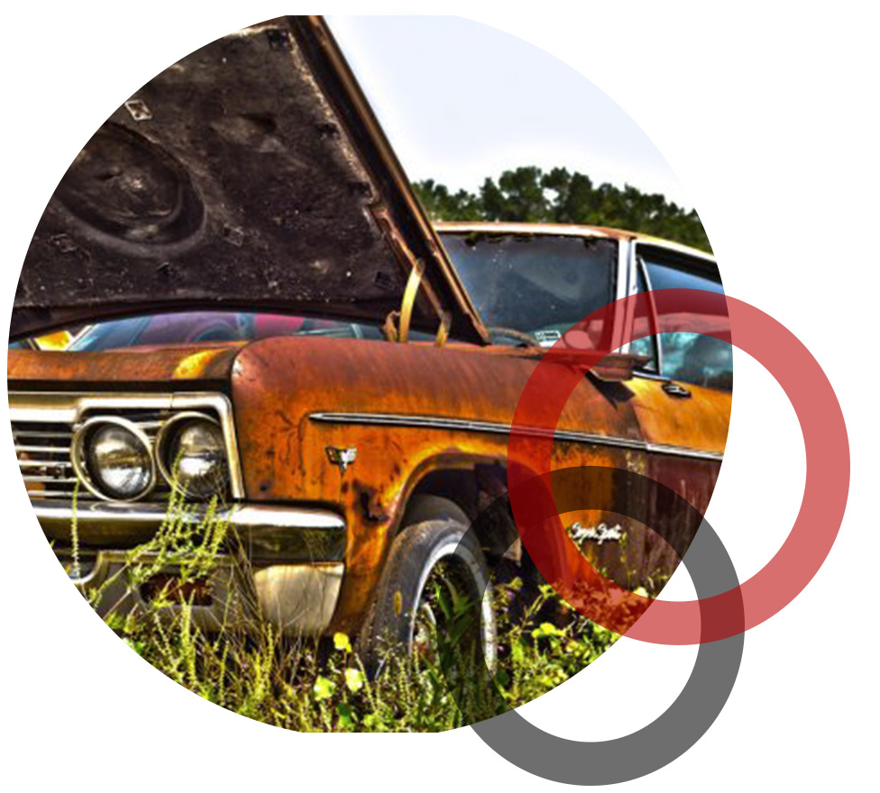 Junk Car Removal Junk Cars for Cash Newark NJ Quality 1st Towing