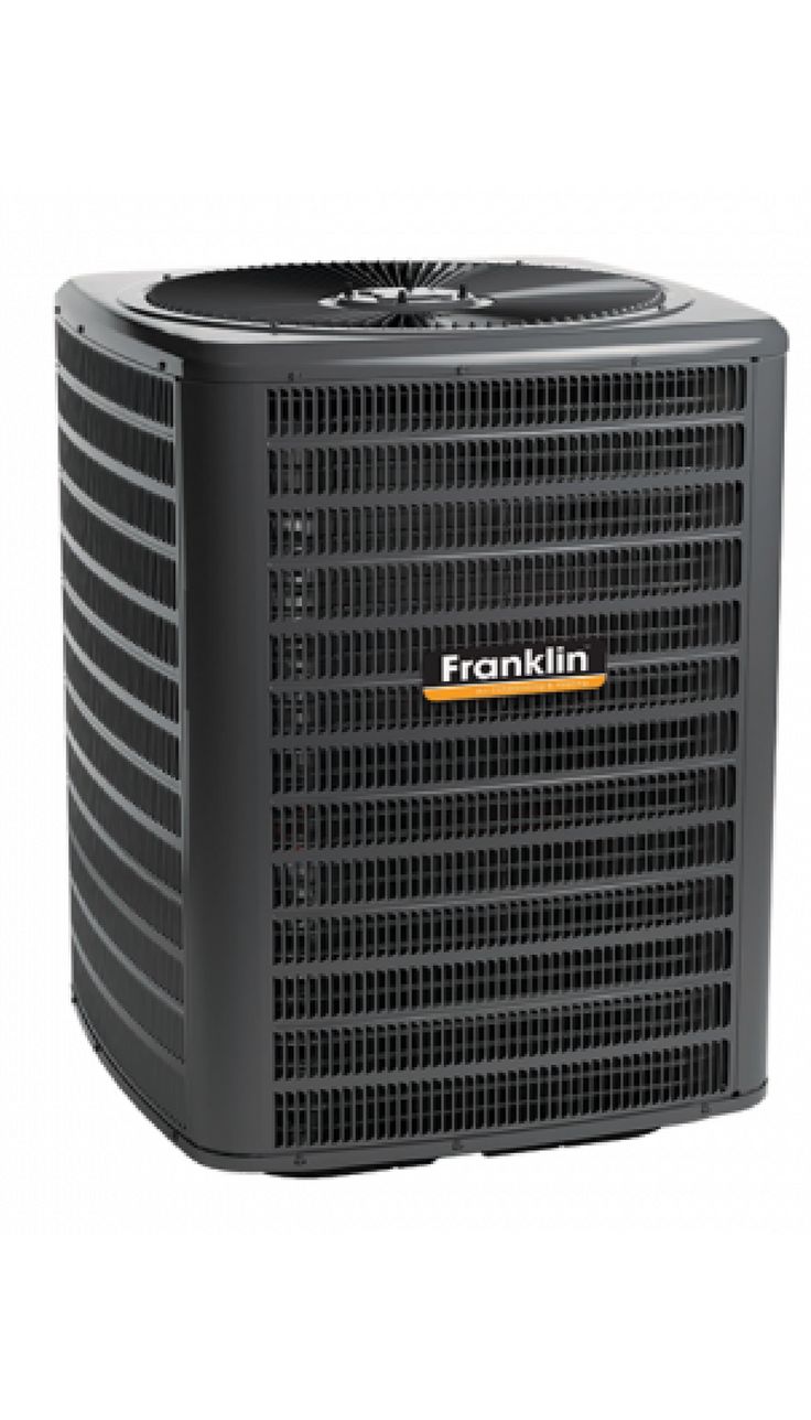 Home ⋆ Quality Air Care HVAC company, Dryer Vent & Air Duct cleaning