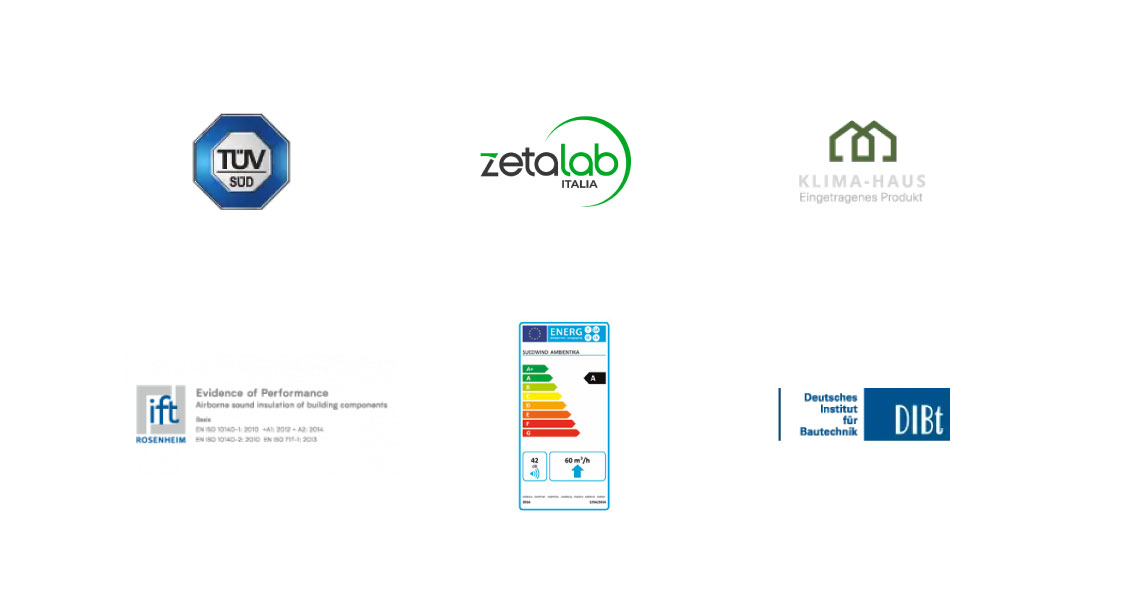 Quality Air Cyprus Quality Air Cyprus