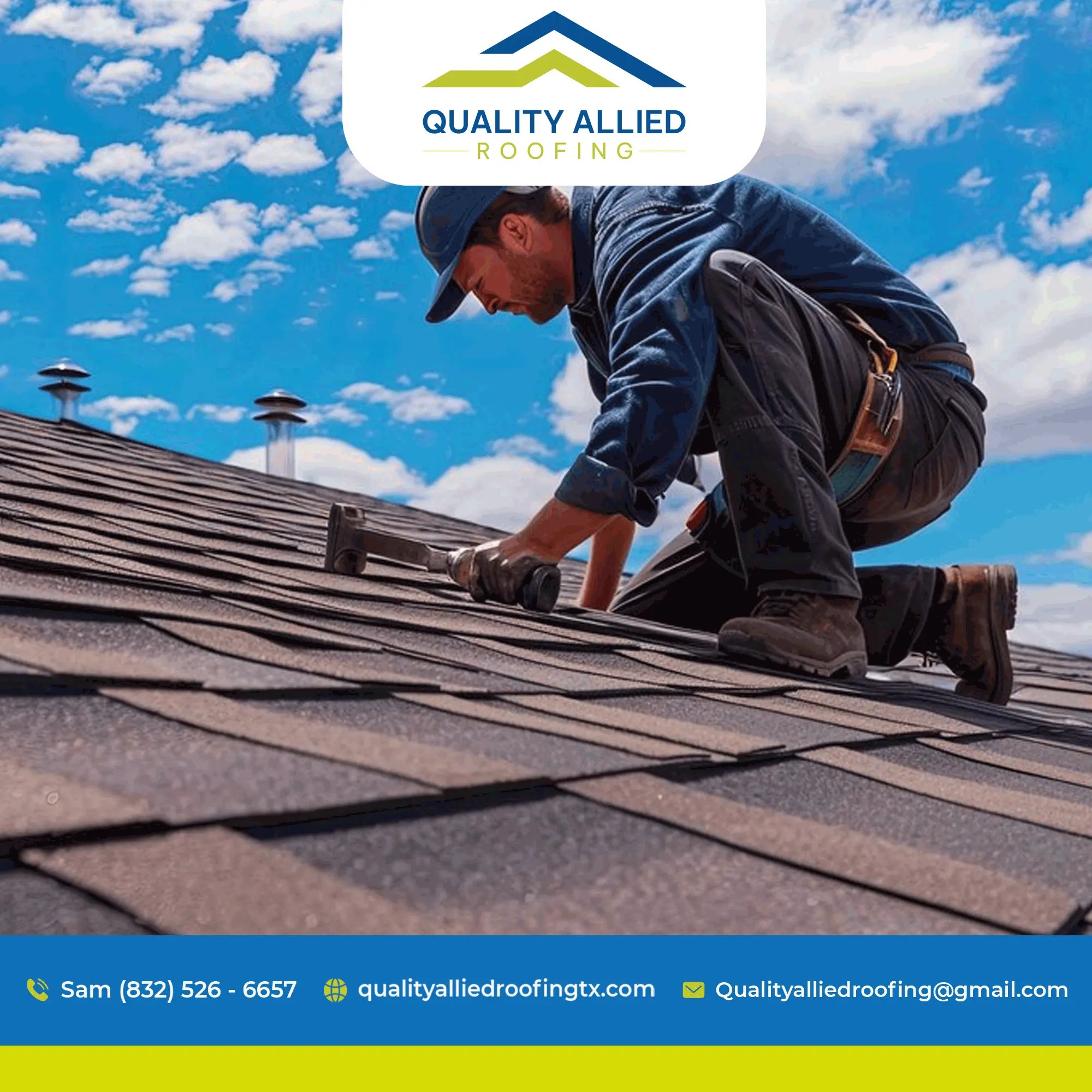 Temporary Fix for Leaking Ceiling: Learn How to Act Fast