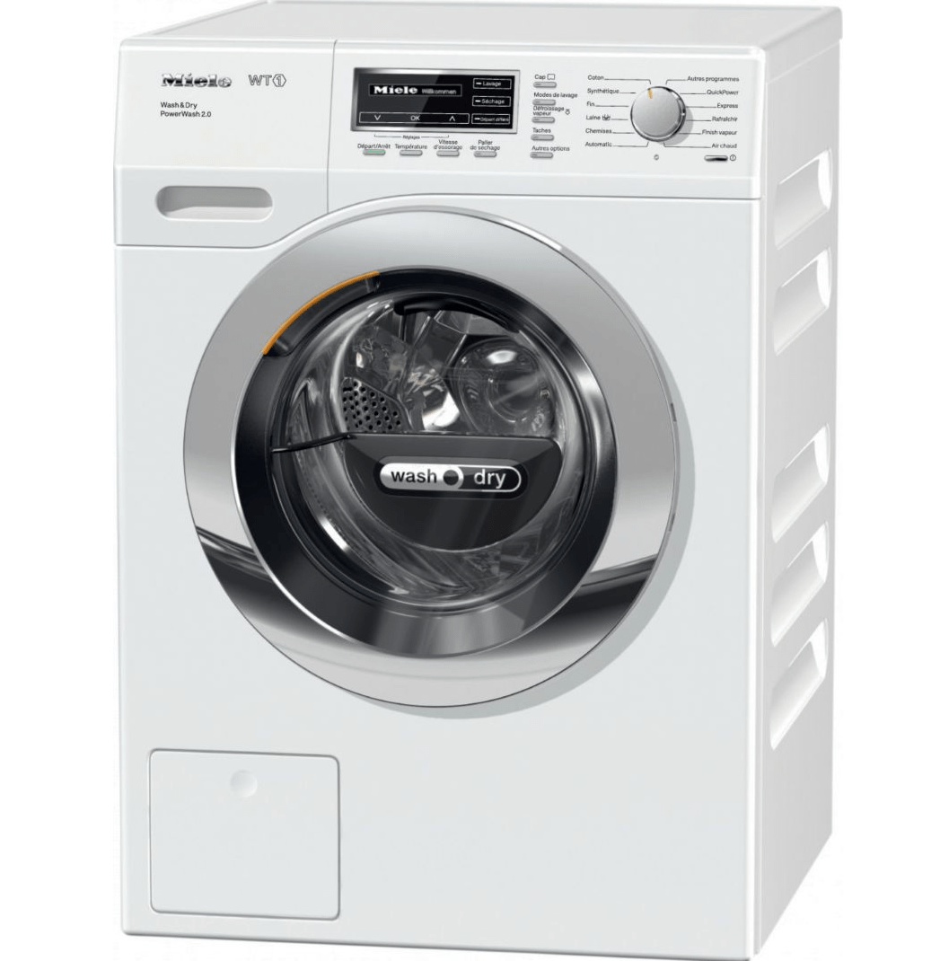 Quality Appliance Repair