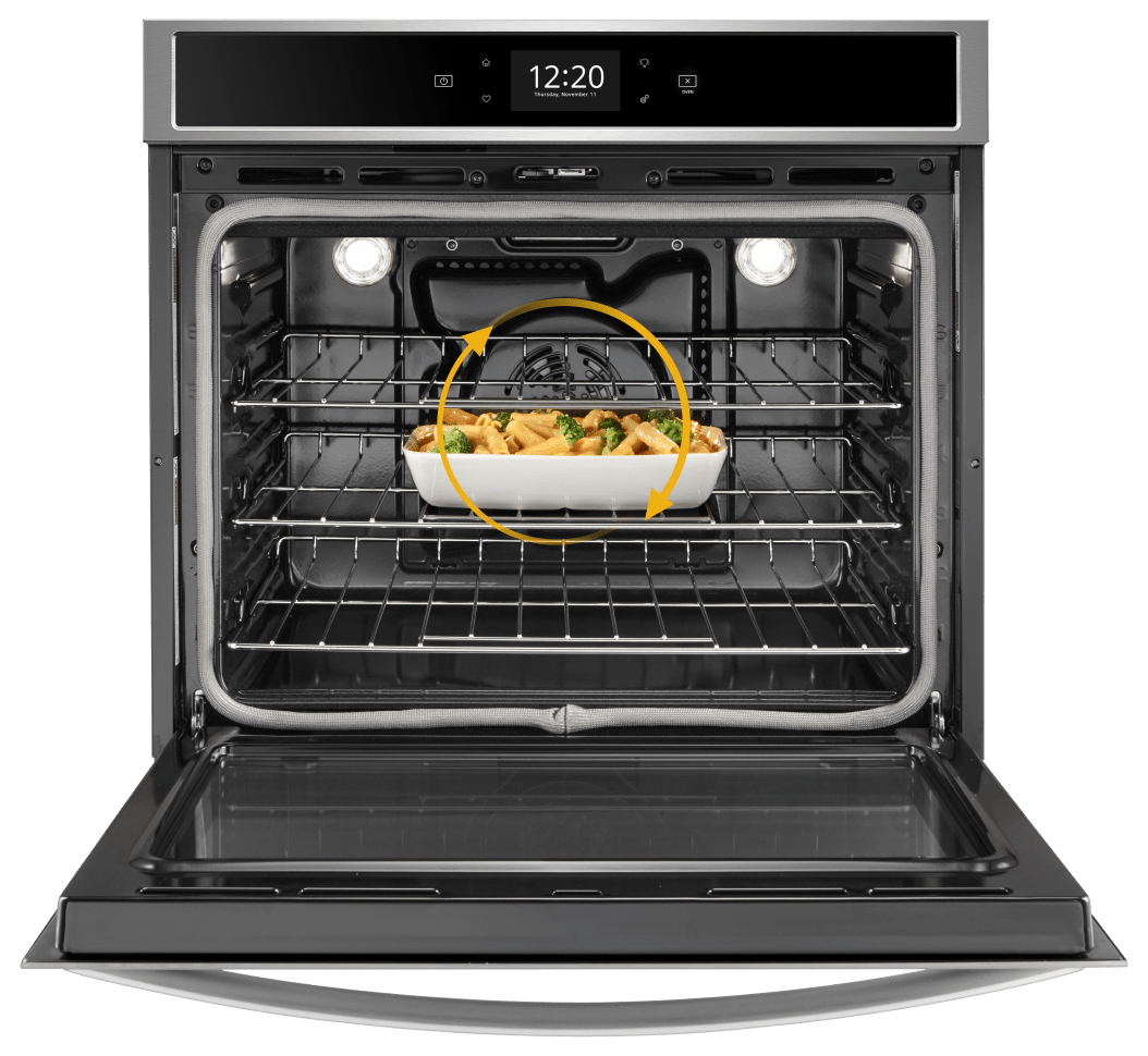 Quality Appliance Repair