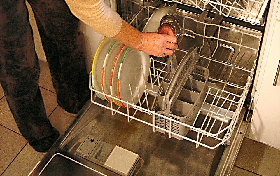 How to Unclog a Dishwasher Quality Appliance Repair