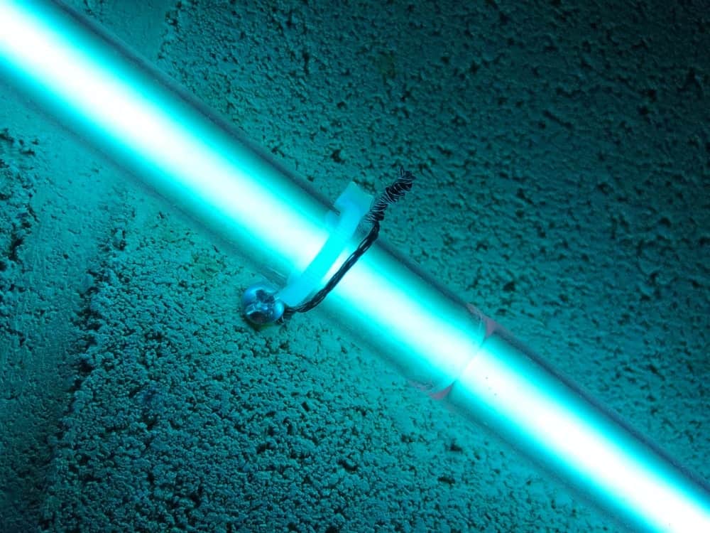 Repairing a Dishwasher Basket Quality Appliance Repair