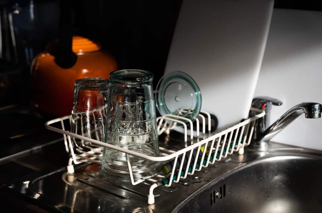 How to Unclog a Dishwasher Drain Quality Appliance Repair