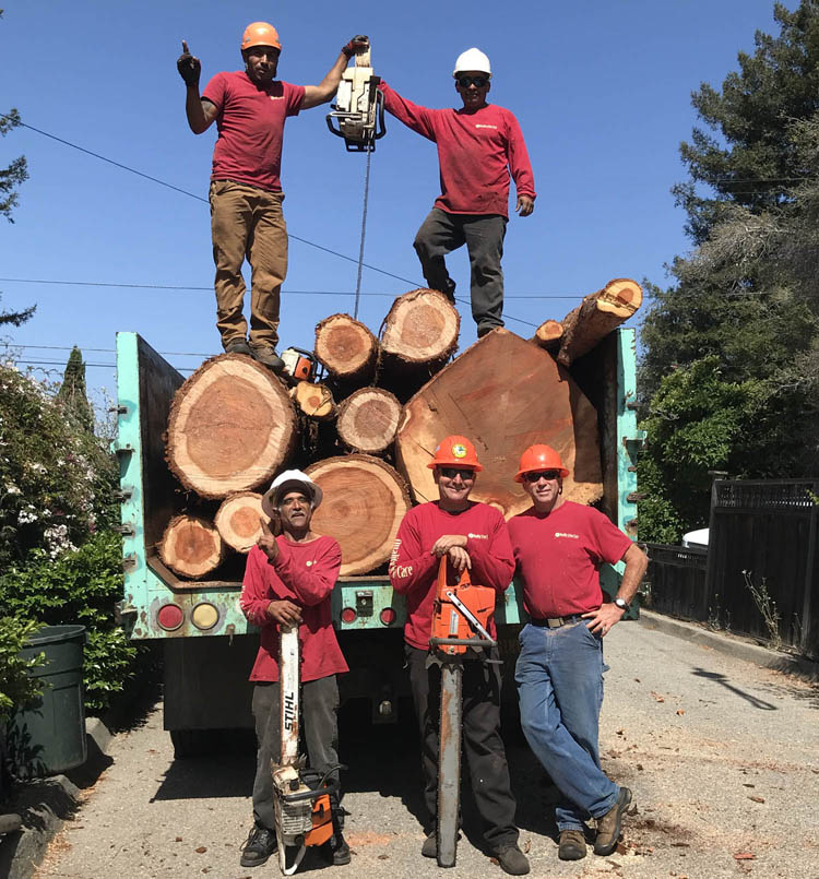 List 100+ Pictures Arbor Lake Nursing And Rehabilitation Photos Stunning