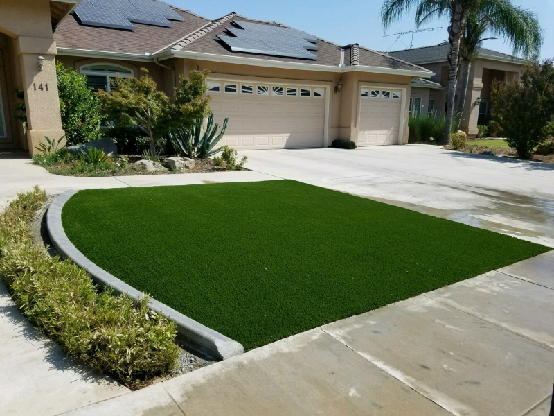 Gallery Artificial Turf Synthetic Grass Visalia Bakersfield Fresno