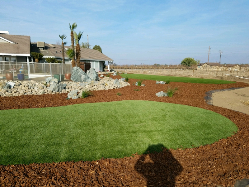 Gallery Artificial Turf Synthetic Grass Visalia Bakersfield Fresno